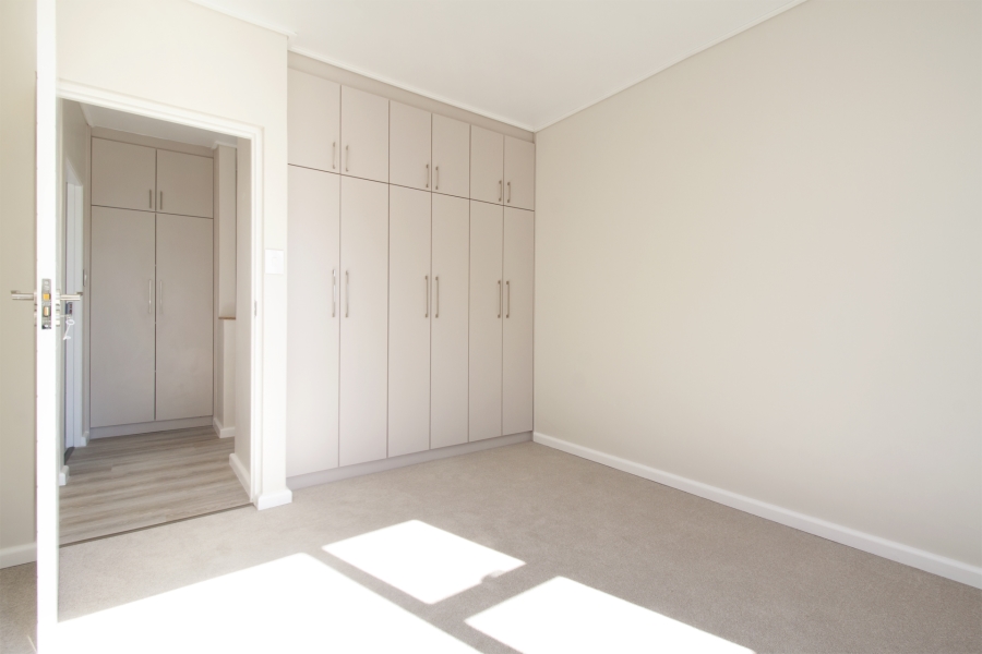 4 Bedroom Property for Sale in Imhoffs Gift Western Cape